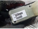 Recambio de mando elevalunas trasero derecho para dodge avenger sxt referencia OEM IAM 04602787AA  