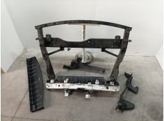 PUERTA TRASERA DERECHA CARGA F2511HV8MB 