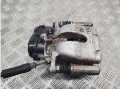 PINZA FRENO TRASERA DERECHA A0004232481 