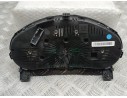 Recambio de cuadro instrumentos para opel insignia berlina selective referencia OEM IAM 2936898 A2C398131302 