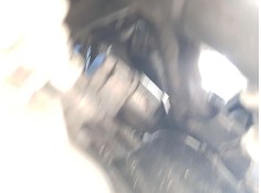 MOTOR ARRANQUE 02E911024CX 