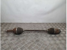 TRANSMISION TRASERA DERECHA SIN REF 