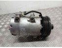 Recambio de compresor aire acondicionado para ford kuga (cbv) titanium referencia OEM IAM 3M5W19D629DG  