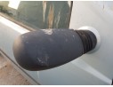 Recambio de retrovisor derecho para fiat punto berlina (188) 1.2 8v elx (i) referencia OEM IAM 735310073  C/ MANDO