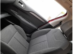 ASIENTO DELANTERO DERECHO 