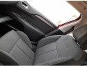 Recambio de asiento delantero derecho para citroën c4 ii (nc_) 1.6 bluehdi 100 referencia OEM IAM   