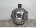 Recambio de faro antiniebla izquierdo para chevrolet captiva 2.0 vcdi lt referencia OEM IAM SIN REF  