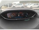 Recambio de cuadro instrumentos para peugeot 3008 gt-line referencia OEM IAM 9850672980  