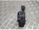 Recambio de potenciometro pedal para hyundai ioniq klass hybrid referencia OEM IAM DH32728G2100 35191G2100 