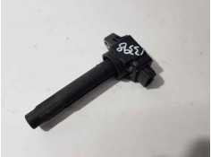 BOBINA ENCENDIDO 9617E1 FK0508 