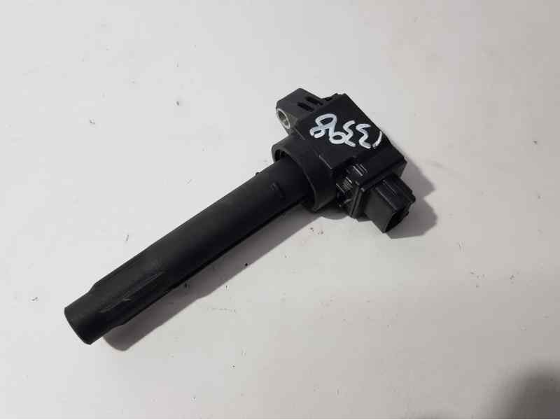 Recambio de bobina encendido para suzuki ignis (/mf) glx referencia OEM IAM 9617E1 FK0508 