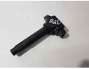 Recambio de bobina encendido para suzuki ignis (/mf) glx referencia OEM IAM 9617E1 FK0508 