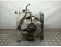 Recambio de electroventilador para toyota aygo (kgb/wnb) básico referencia OEM IAM 163600Q020  