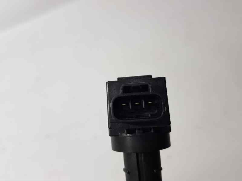 Recambio de bobina encendido para suzuki ignis (/mf) glx referencia OEM IAM 9617E1 FK0508 