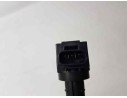 Recambio de bobina encendido para suzuki ignis (/mf) glx referencia OEM IAM 9617E1 FK0508 