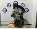 Recambio de motor completo para nissan juke (f15) tekna referencia OEM IAM HR16 443468R TOCADO FILTRO ACEITE
