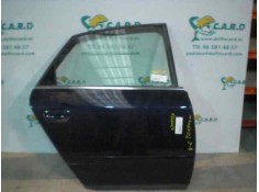 PUERTA TRASERA DERECHA 4B0833052 1000002707357 