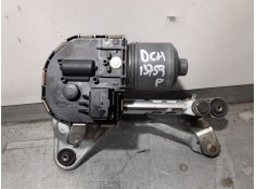 MOTOR LIMPIA DELANTERO 9671062380 1397220577 BOSCH DERECHO