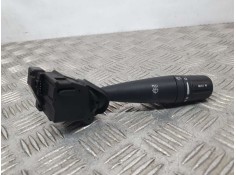 Recambio de mando limpia para dodge avenger sxt referencia OEM IAM 214867206  