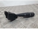 Recambio de mando limpia para dodge avenger sxt referencia OEM IAM 214867206  