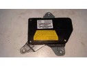 Recambio de airbag lateral trasero derecho para bmw serie 5 berlina (e39) 530i referencia OEM IAM   