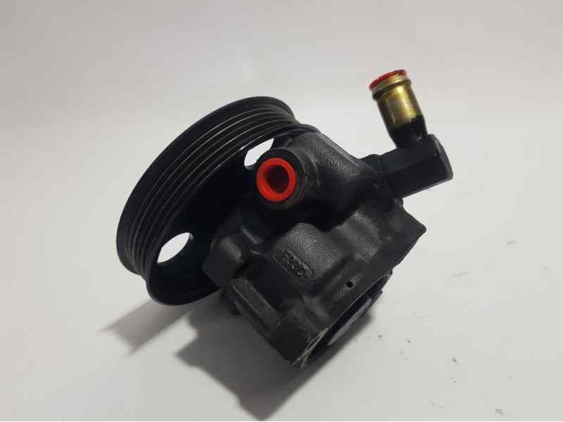 Recambio de bomba direccion para ford mondeo berlina (gd) clx referencia OEM IAM HBDAE  