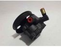 Recambio de bomba direccion para ford mondeo berlina (gd) clx referencia OEM IAM HBDAE  
