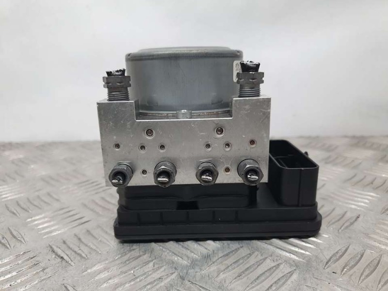Recambio de abs para peugeot 208 active referencia OEM IAM 9806891780 10022002574 ATE