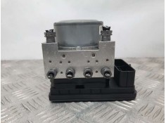 Recambio de abs para peugeot 208 active referencia OEM IAM 9806891780 10022002574 ATE