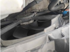 Recambio de electroventilador para peugeot 3008 gt-line referencia OEM IAM 9836058380  