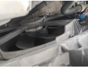 Recambio de electroventilador para peugeot 3008 gt-line referencia OEM IAM 9836058380  