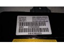 Recambio de airbag lateral trasero derecho para bmw serie 5 berlina (e39) 530i referencia OEM IAM   