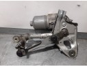 Recambio de motor limpia delantero para peugeot 5008 allure referencia OEM IAM 9671062380 1397220577 BOSCH DERECHO