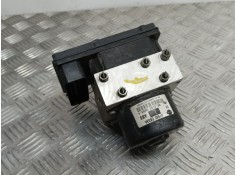 Recambio de abs para nissan pathfinder (r51) 2.5 dci xe referencia OEM IAM 47660EB33A 06210506834 ATE
