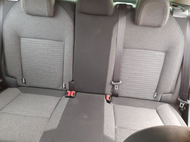 Recambio de asientos traseros para citroën c4 ii (nc_) 1.6 bluehdi 100 referencia OEM IAM   