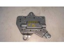 Recambio de airbag lateral trasero derecho para bmw serie 5 berlina (e39) 530i referencia OEM IAM   