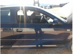 PUERTA DELANTERA DERECHA 8P3831052D 