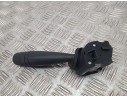 Recambio de mando limpia para dodge avenger sxt referencia OEM IAM 214867206  