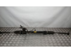 CREMALLERA DIRECCION 95918422 ASISTIDA 