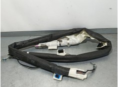 Recambio de airbag cortina delantero derecho para toyota yaris (ksp9/scp9/nlp9) básico referencia OEM IAM 29590  AUTOLIV