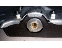 Recambio de airbag lateral trasero derecho para bmw serie 5 berlina (e39) 530i referencia OEM IAM   