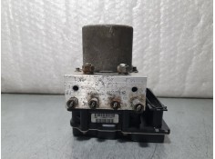 Recambio de abs para toyota avensis (t27) active referencia OEM IAM 4454005100 0265251490 