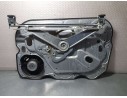 Recambio de elevalunas delantero izquierdo para ford kuga (cbv) titanium referencia OEM IAM 7M51R203A29DC 8M51R219A65AA ELECTRIC