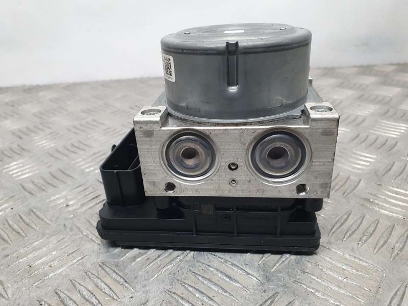 Recambio de abs para peugeot 208 active referencia OEM IAM 9806891780 10022002574 ATE