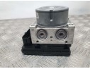 Recambio de abs para peugeot 208 active referencia OEM IAM 9806891780 10022002574 ATE