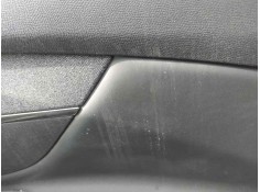 ELEVALUNAS DELANTERO DERECHO 9840196880 ELECTRICO