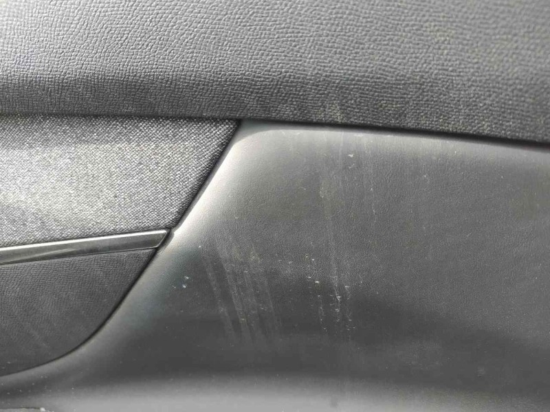 Recambio de elevalunas delantero derecho para peugeot 3008 gt-line referencia OEM IAM 9840196880  ELECTRICO