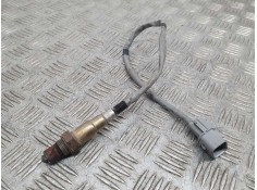 Recambio de sonda lambda para hyundai ioniq klass hybrid referencia OEM IAM 3921003140 9025030133 KEFICO