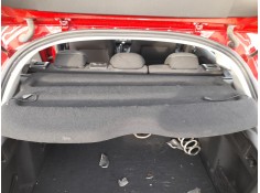 BANDEJA TRASERA 8342JS 