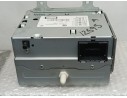 Recambio de sistema audio / radio cd para opel insignia berlina selective referencia OEM IAM 22936573  
